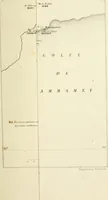 An illustration from Explorations épigraphiques et archéologiques en Tunisie (1883)