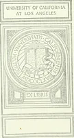 An illustration from Explorations in Bible lands during the 19th century (1903)