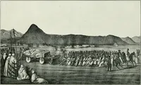Picture 18 of 193 from Explorations in Bible lands during the 19th century (1903), leaf 131
