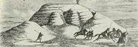 Picture 24 of 193 from Explorations in Bible lands during the 19th century (1903), leaf 186