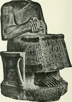 Picture 36 of 193 from Explorations in Bible lands during the 19th century (1903), leaf 281