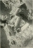 Picture 42 of 193 from Explorations in Bible lands during the 19th century (1903), leaf 358