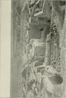 Picture 43 of 193 from Explorations in Bible lands during the 19th century (1903), leaf 364