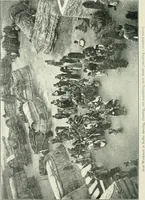 Picture 44 of 193 from Explorations in Bible lands during the 19th century (1903), leaf 369