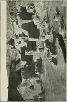 An illustration from Explorations in Bible lands during the 19th century (1903)