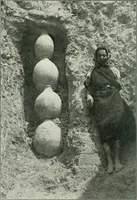 Picture 54 of 193 from Explorations in Bible lands during the 19th century (1903), leaf 435