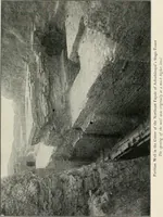 Picture 57 of 193 from Explorations in Bible lands during the 19th century (1903), leaf 450