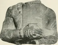Picture 59 of 193 from Explorations in Bible lands during the 19th century (1903), leaf 464