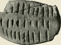 Picture 65 of 193 from Explorations in Bible lands during the 19th century (1903), leaf 488