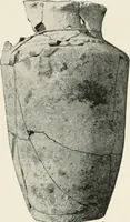 Picture 67 of 193 from Explorations in Bible lands during the 19th century (1903), leaf 492
