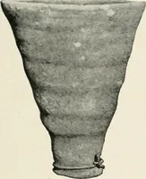 Picture 68 of 193 from Explorations in Bible lands during the 19th century (1903), leaf 492