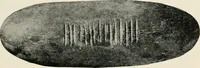 Picture 70 of 193 from Explorations in Bible lands during the 19th century (1903), leaf 498