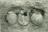 Picture 78 of 193 from Explorations in Bible lands during the 19th century (1903), leaf 507