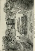 Picture 80 of 193 from Explorations in Bible lands during the 19th century (1903), leaf 510