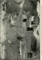 Picture 84 of 193 from Explorations in Bible lands during the 19th century (1903), leaf 534