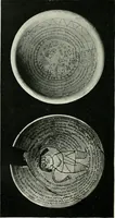 Picture 85 of 193 from Explorations in Bible lands during the 19th century (1903), leaf 539