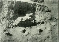 Picture 86 of 193 from Explorations in Bible lands during the 19th century (1903), leaf 541