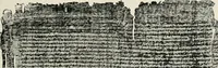Picture 132 of 193 from Explorations in Bible lands during the 19th century (1903), leaf 734