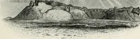 An illustration from Explorations in Bible lands during the 19th century (1903)