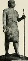 Picture 135 of 193 from Explorations in Bible lands during the 19th century (1903), leaf 746