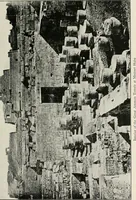 Picture 136 of 193 from Explorations in Bible lands during the 19th century (1903), leaf 748