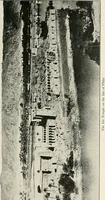 Picture 138 of 193 from Explorations in Bible lands during the 19th century (1903), leaf 754