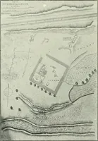Picture 141 of 193 from Explorations in Bible lands during the 19th century (1903), leaf 761