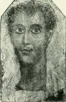 Picture 146 of 193 from Explorations in Bible lands during the 19th century (1903), leaf 779