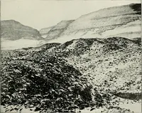 Picture 149 of 193 from Explorations in Bible lands during the 19th century (1903), leaf 794