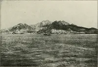 Picture 161 of 193 from Explorations in Bible lands during the 19th century (1903), leaf 820