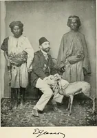 Picture 171 of 193 from Explorations in Bible lands during the 19th century (1903), leaf 846