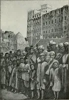 Picture 172 of 193 from Explorations in Bible lands during the 19th century (1903), leaf 848