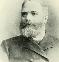 Picture 179 of 193 from Explorations in Bible lands during the 19th century (1903), leaf 883