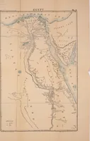 Picture 193 of 193 from Explorations in Bible lands during the 19th century (1903), leaf 959