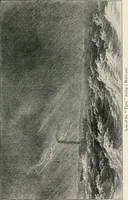 An illustration from Explorations in Bible lands during the 19th century (1903)
