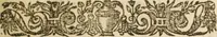 Picture 2 of 27 from An exposition of the morall law, or, Ten commandements of almightie God : set downe by way of exercitations .. (1632), leaf 16