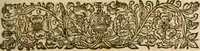 Picture 8 of 27 from An exposition of the morall law, or, Ten commandements of almightie God : set downe by way of exercitations .. (1632), leaf 172