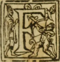 Picture 9 of 27 from An exposition of the morall law, or, Ten commandements of almightie God : set downe by way of exercitations .. (1632), leaf 172