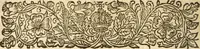Picture 3 of 27 from An exposition of the morall law, or, Ten commandements of almightie God : set downe by way of exercitations .. (1632), leaf 21