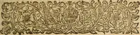 Picture 10 of 27 from An exposition of the morall law, or, Ten commandements of almightie God : set downe by way of exercitations .. (1632), leaf 232