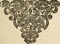 Picture 12 of 27 from An exposition of the morall law, or, Ten commandements of almightie God : set downe by way of exercitations .. (1632), leaf 278