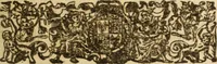 Picture 13 of 27 from An exposition of the morall law, or, Ten commandements of almightie God : set downe by way of exercitations .. (1632), leaf 296