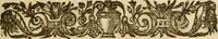 An illustration from An exposition of the morall law, or, Ten commandements of almightie God : set downe by way of exercitations .. (1632)