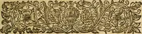 Picture 16 of 27 from An exposition of the morall law, or, Ten commandements of almightie God : set downe by way of exercitations .. (1632), leaf 322