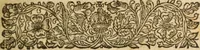 Picture 5 of 27 from An exposition of the morall law, or, Ten commandements of almightie God : set downe by way of exercitations .. (1632), leaf 36