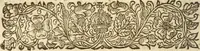 Picture 18 of 27 from An exposition of the morall law, or, Ten commandements of almightie God : set downe by way of exercitations .. (1632), leaf 405