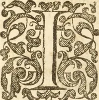 An illustration from An exposition of the morall law, or, Ten commandements of almightie God : set downe by way of exercitations .. (1632)