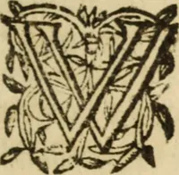 Picture 21 of 27 from An exposition of the morall law, or, Ten commandements of almightie God : set downe by way of exercitations .. (1632), leaf 460