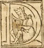 Picture 23 of 27 from An exposition of the morall law, or, Ten commandements of almightie God : set downe by way of exercitations .. (1632), leaf 511