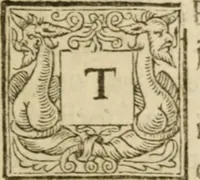 Picture 25 of 27 from An exposition of the morall law, or, Ten commandements of almightie God : set downe by way of exercitations .. (1632), leaf 576